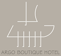 Argo Boutique Hotel