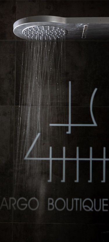 DELUXE ΤΡΙΚΛΙΝΟ ΔΩΜΑΤΙΟ