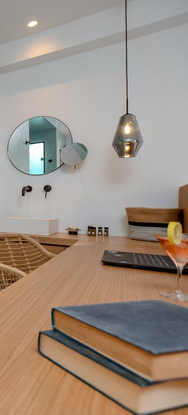 LAERTES DELUXE DOUBLE