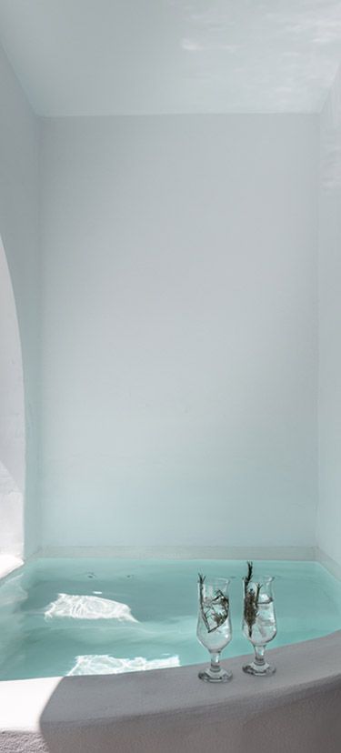 ACHILLES SUPERIOR SUITE