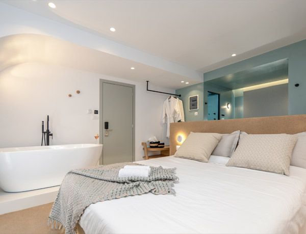 LAERTES DELUXE DOUBLE