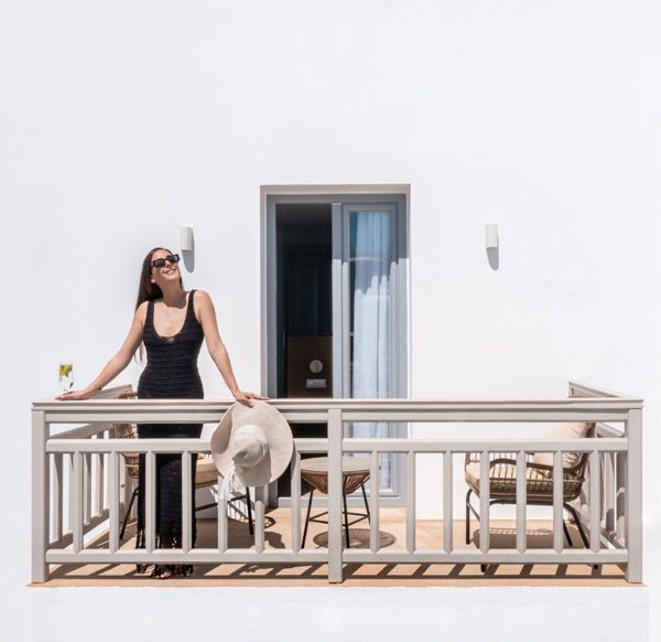 LAERTES DELUXE DOUBLE