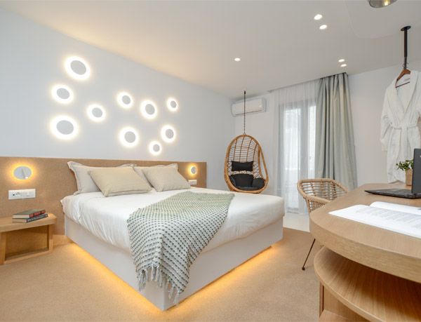 ΗΜΙΥΠΟΓΕΙΑ ΣΟΥΙΤΑ ΟΡΦΕΑΣ