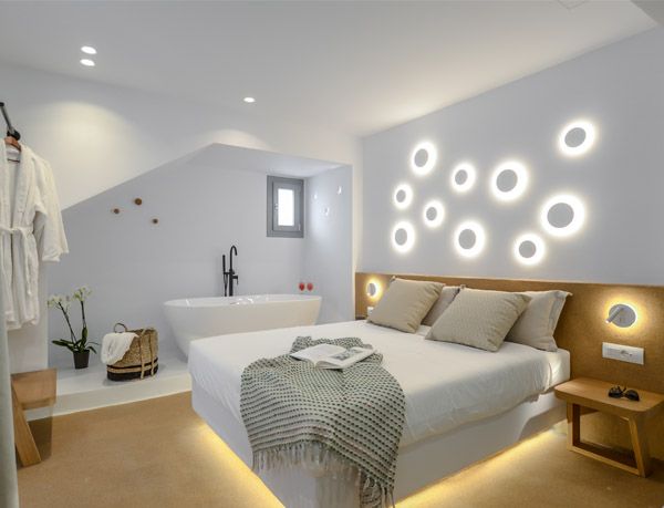 SUPERIOR ΣΟΥΙΤΑ ΑΧΙΛΛΕΑΣ